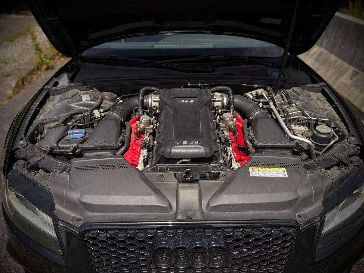 audi-rs5-2011-gasolina-4163cc
