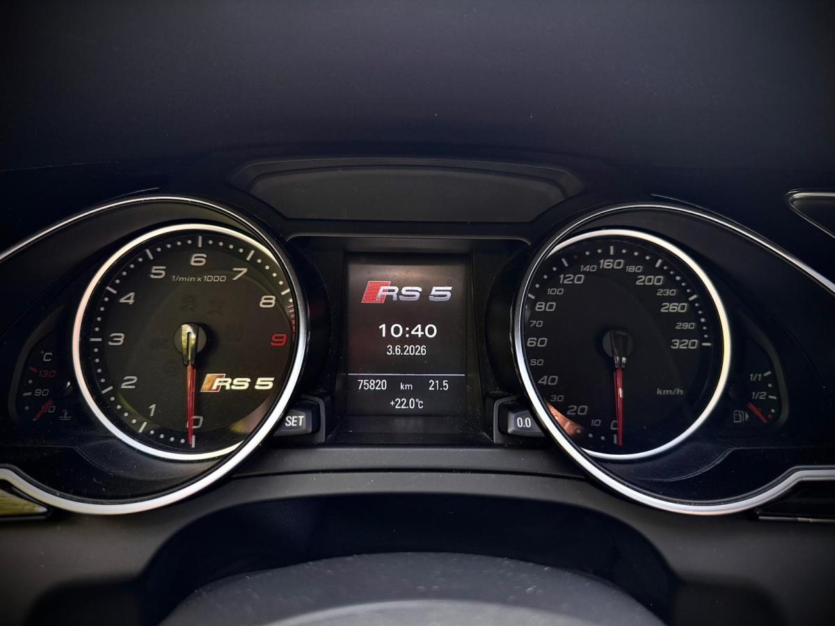 audi-rs5-2011-gasolina-4163cc