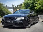 audi-rs5-2011-gasolina-4163cc