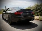 audi-rs5-2011-gasolina-4163cc