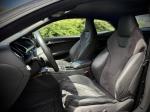 audi-rs5-2011-gasolina-4163cc