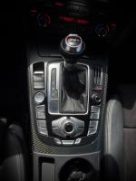 audi-rs5-2011-gasolina-4163cc