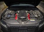 audi-rs5-2011-gasolina-4163cc