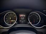 audi-rs5-2011-gasolina-4163cc