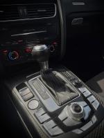 audi-rs5-2011-gasolina-4163cc