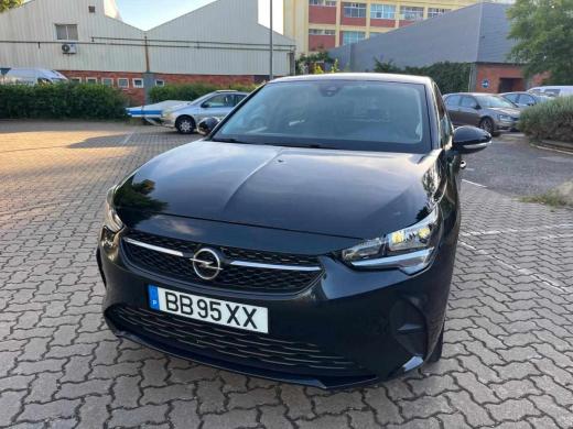 opel-corsa-1-2-2023-gasolina-1199cc