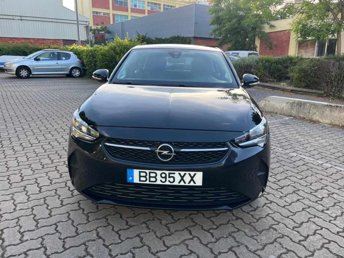 opel-corsa-1-2-2023-gasolina-1199cc