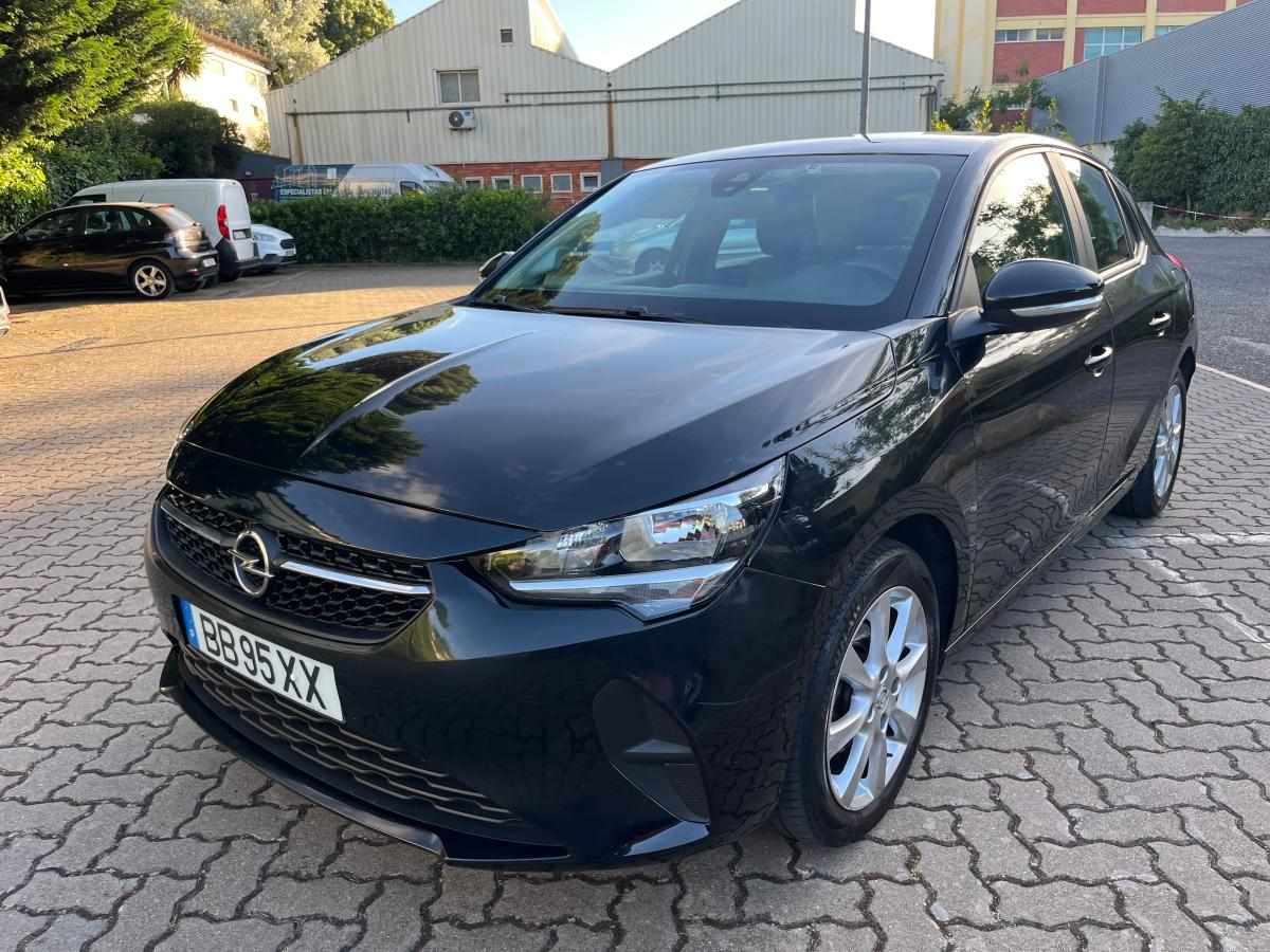 opel-corsa-1-2-2023-gasolina-1199cc