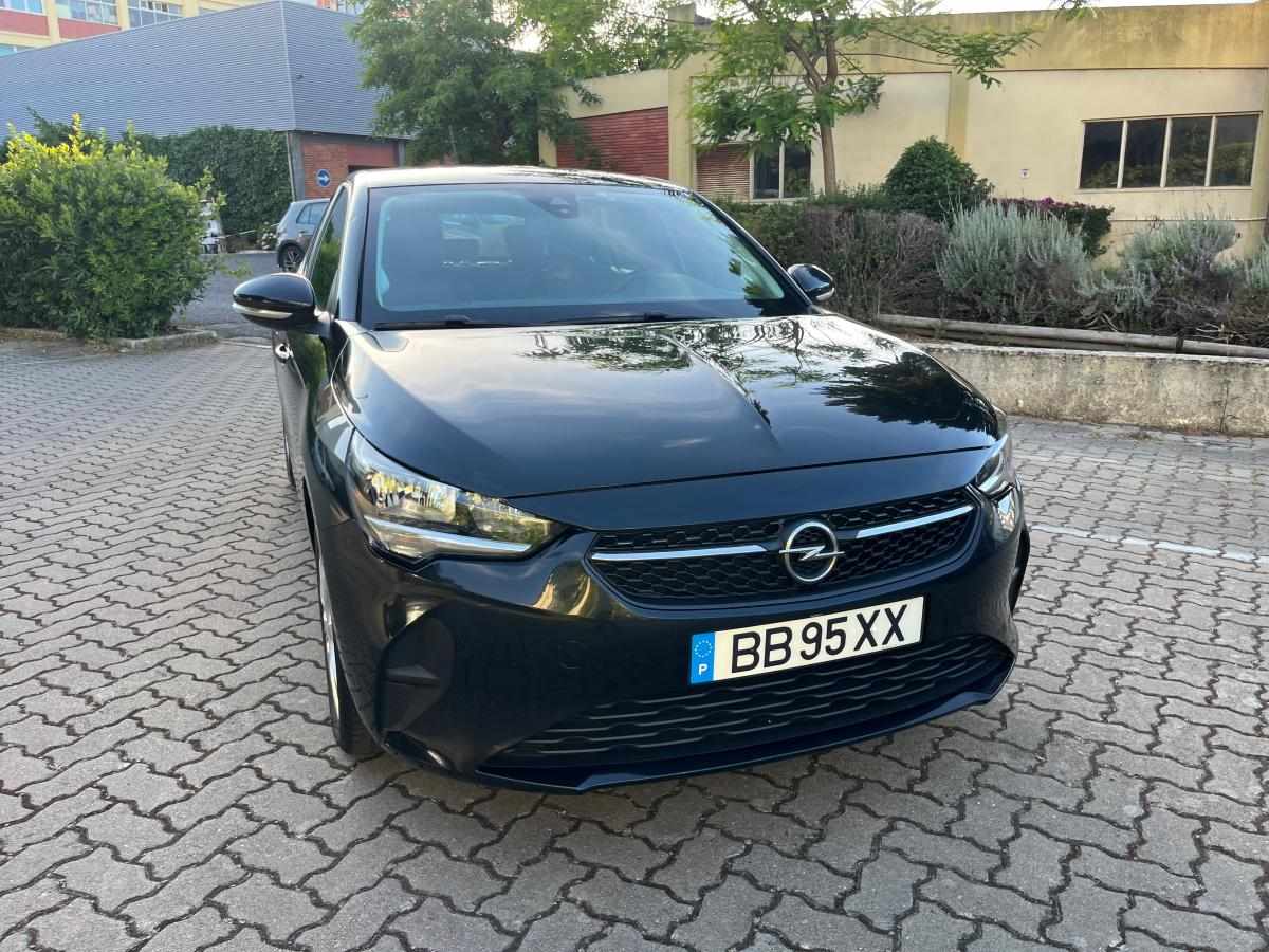opel-corsa-1-2-2023-gasolina-1199cc
