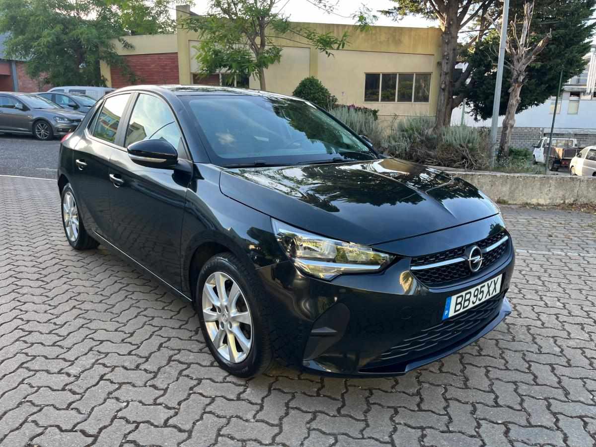 opel-corsa-1-2-2023-gasolina-1199cc