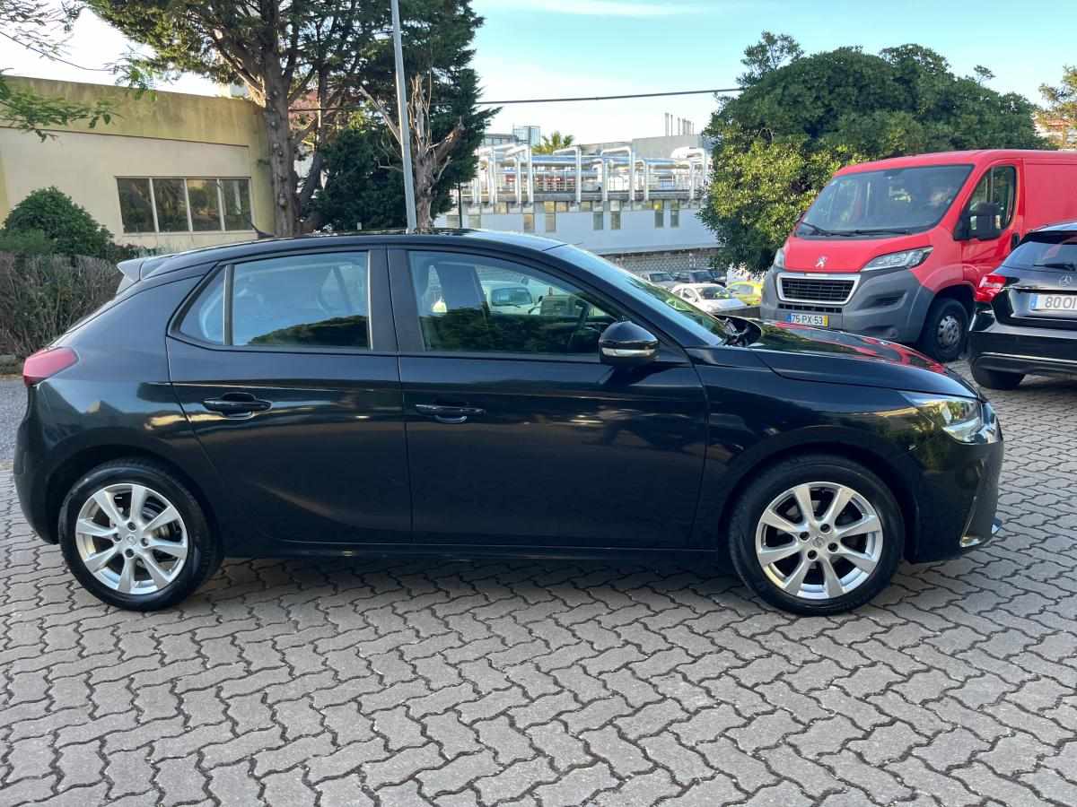 opel-corsa-1-2-2023-gasolina-1199cc