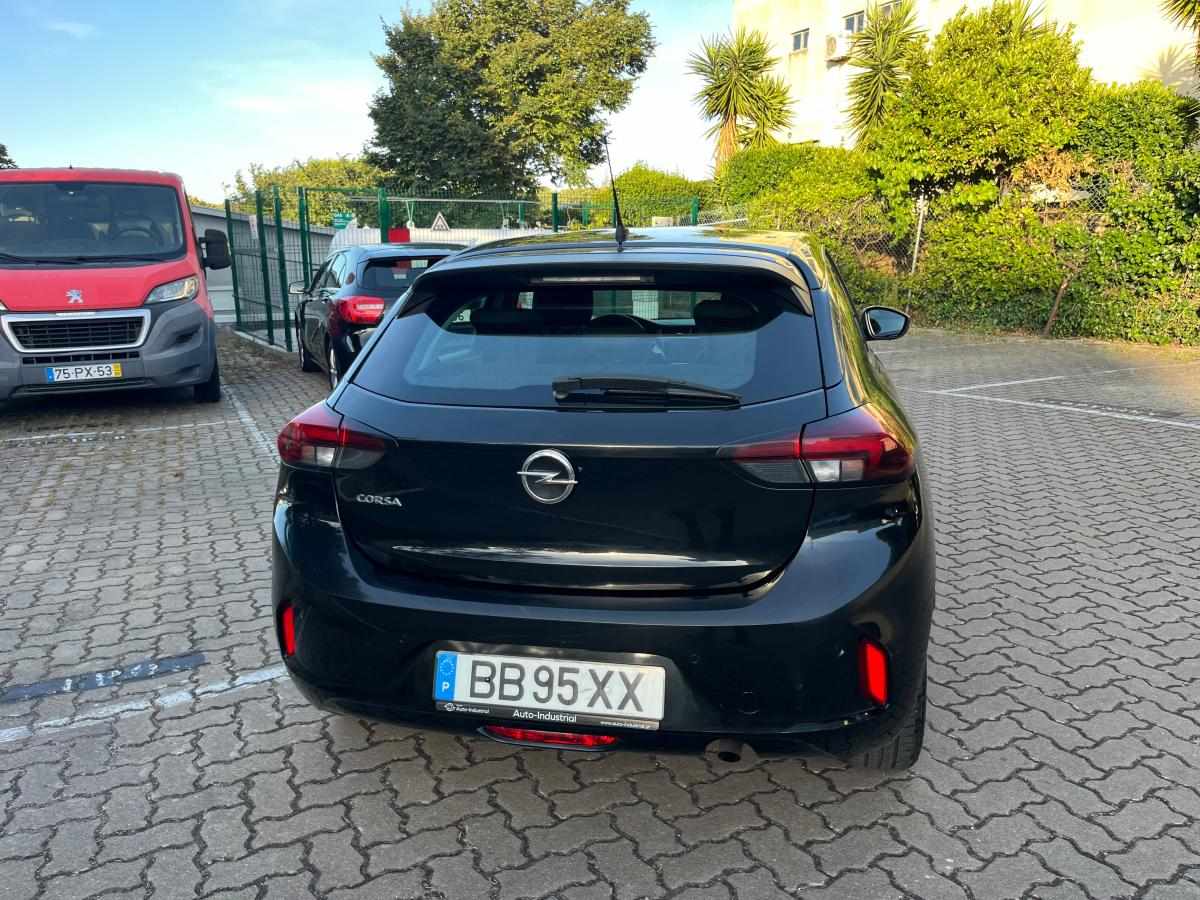 opel-corsa-1-2-2023-gasolina-1199cc