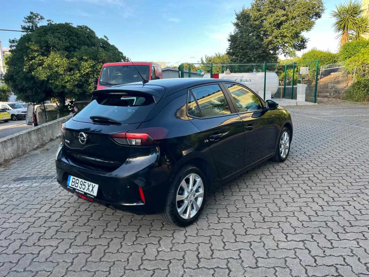 opel-corsa-1-2-2023-gasolina-1199cc