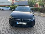 opel-corsa-1-2-2023-gasolina-1199cc