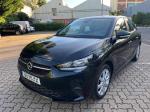 opel-corsa-1-2-2023-gasolina-1199cc