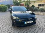opel-corsa-1-2-2023-gasolina-1199cc