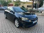 opel-corsa-1-2-2023-gasolina-1199cc