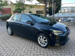 opel-corsa-1-2-2023-gasolina-1199cc