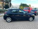 opel-corsa-1-2-2023-gasolina-1199cc