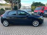 opel-corsa-1-2-2023-gasolina-1199cc