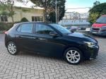 opel-corsa-1-2-2023-gasolina-1199cc