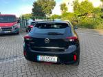 opel-corsa-1-2-2023-gasolina-1199cc
