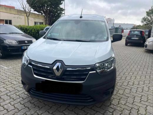 renault-express-1-5-95cv-2022-diesel-1461cc