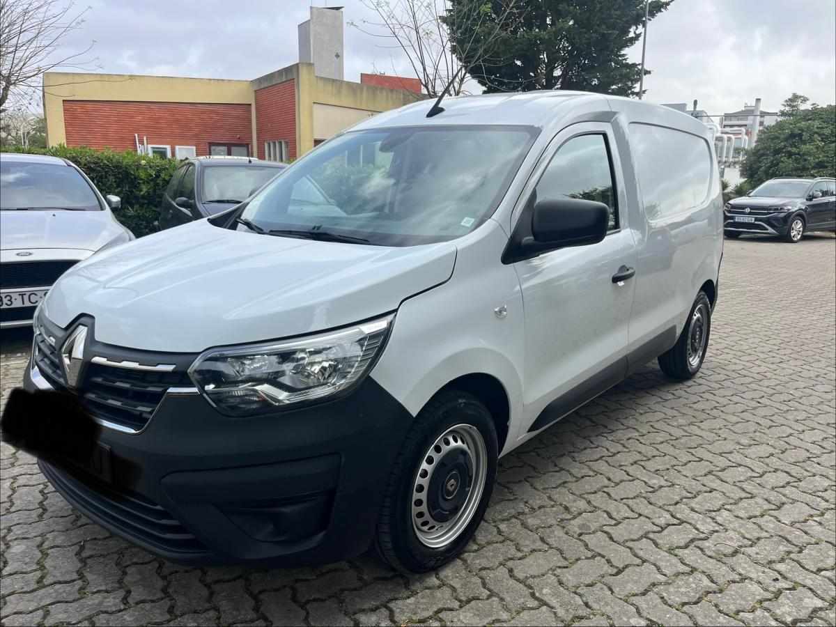 renault-express-1-5-95cv-2022-diesel-1461cc