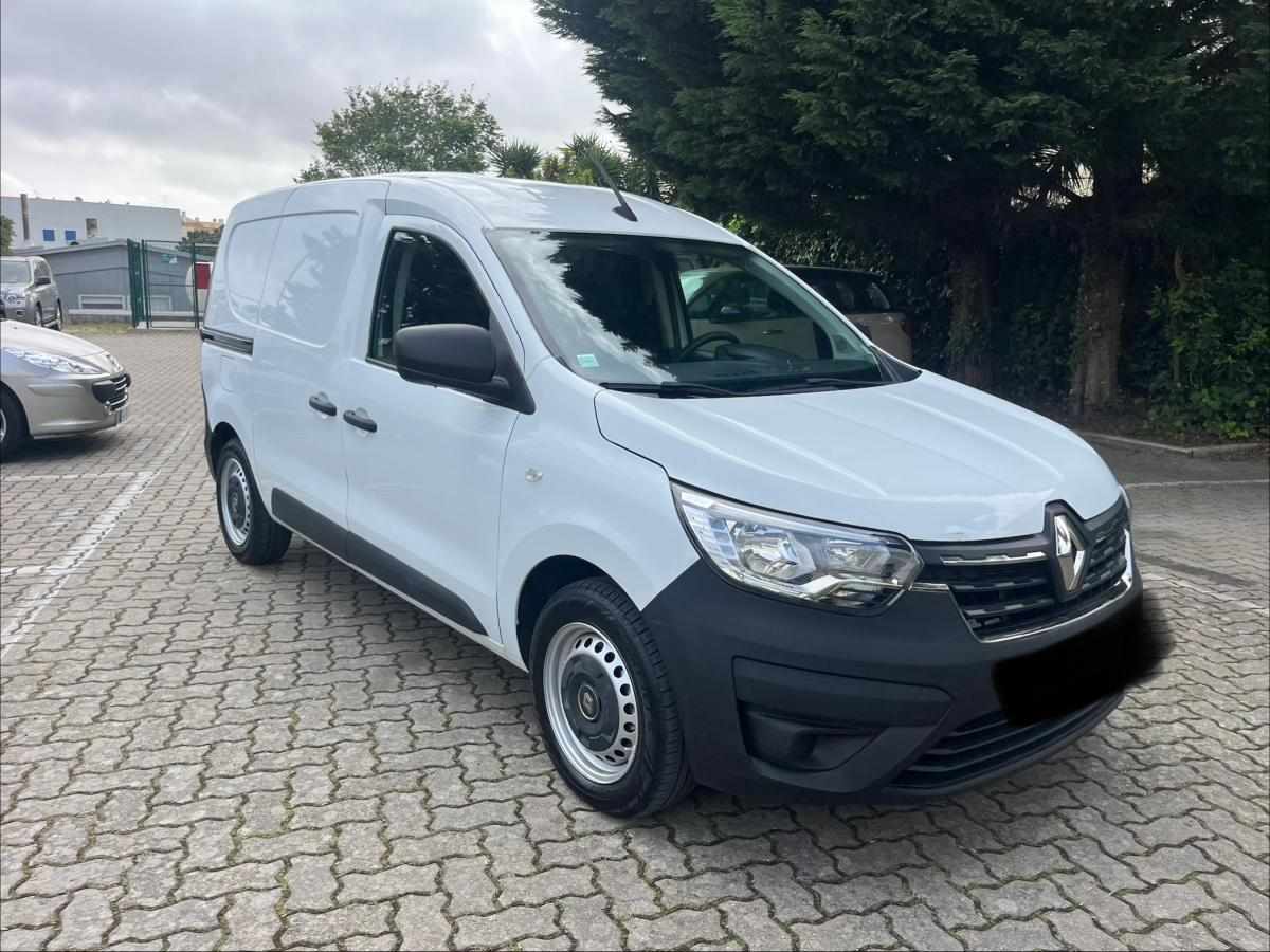 renault-express-1-5-95cv-2022-diesel-1461cc