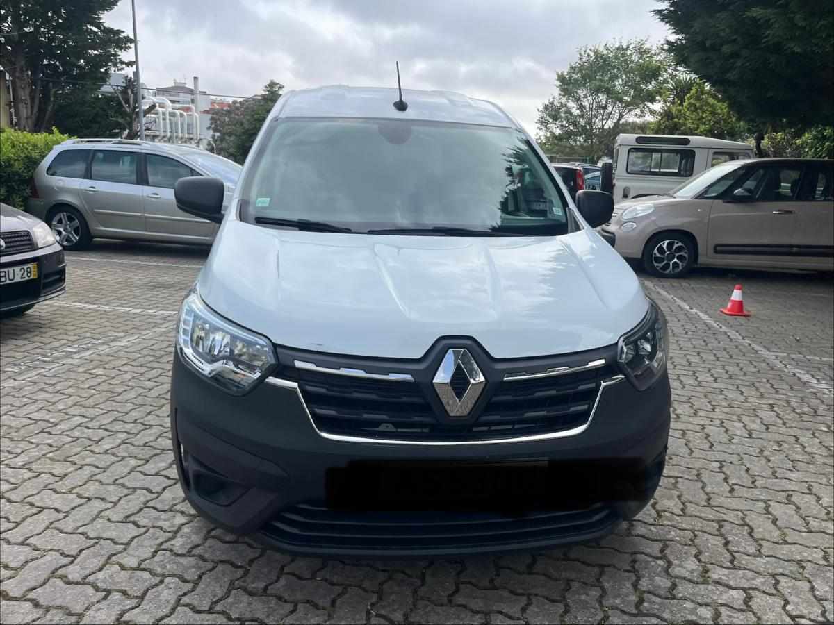 renault-express-1-5-95cv-2022-diesel-1461cc