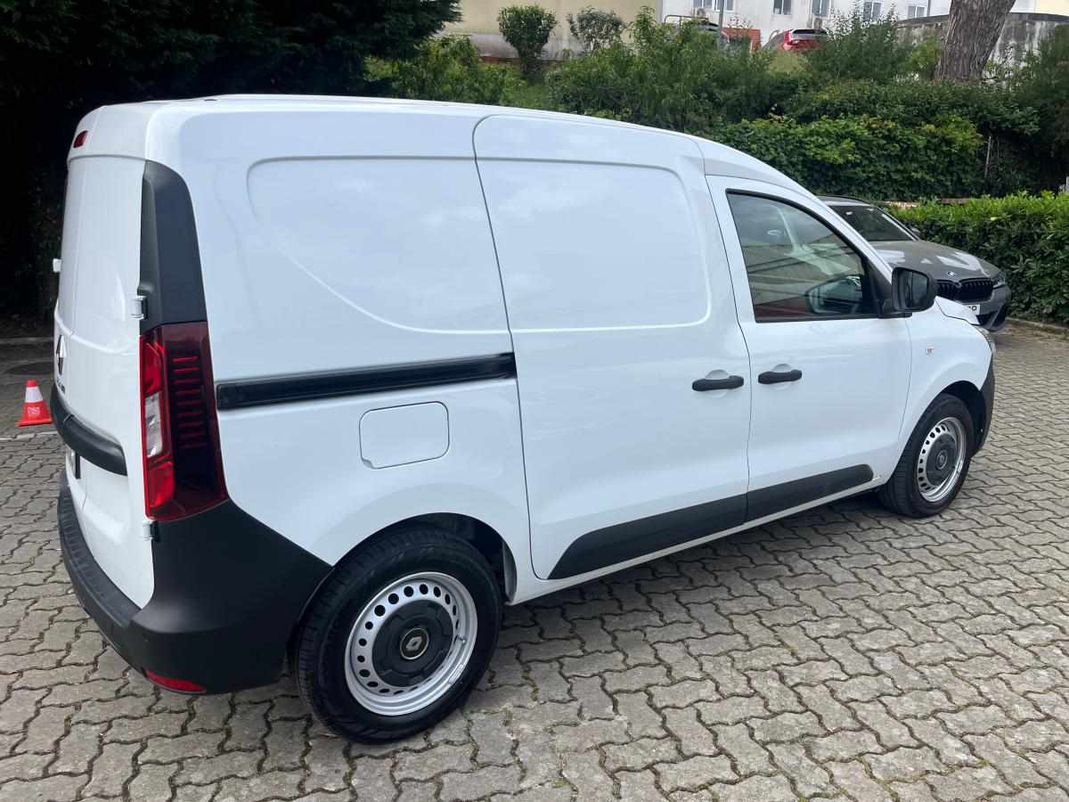 renault-express-1-5-95cv-2022-diesel-1461cc