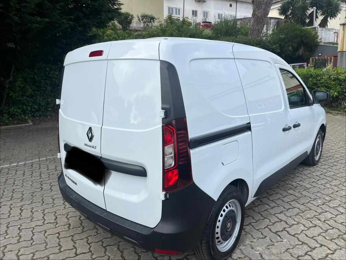renault-express-1-5-95cv-2022-diesel-1461cc