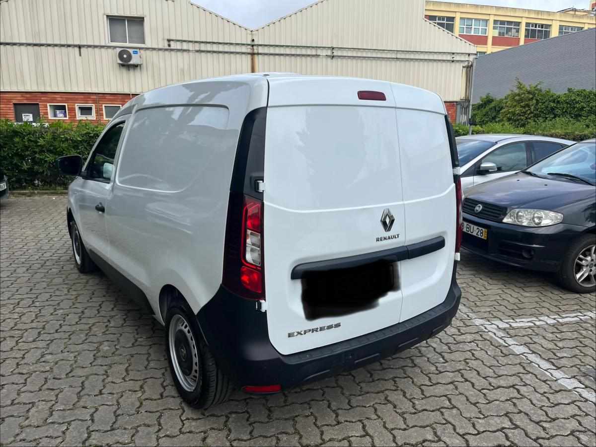 renault-express-1-5-95cv-2022-diesel-1461cc