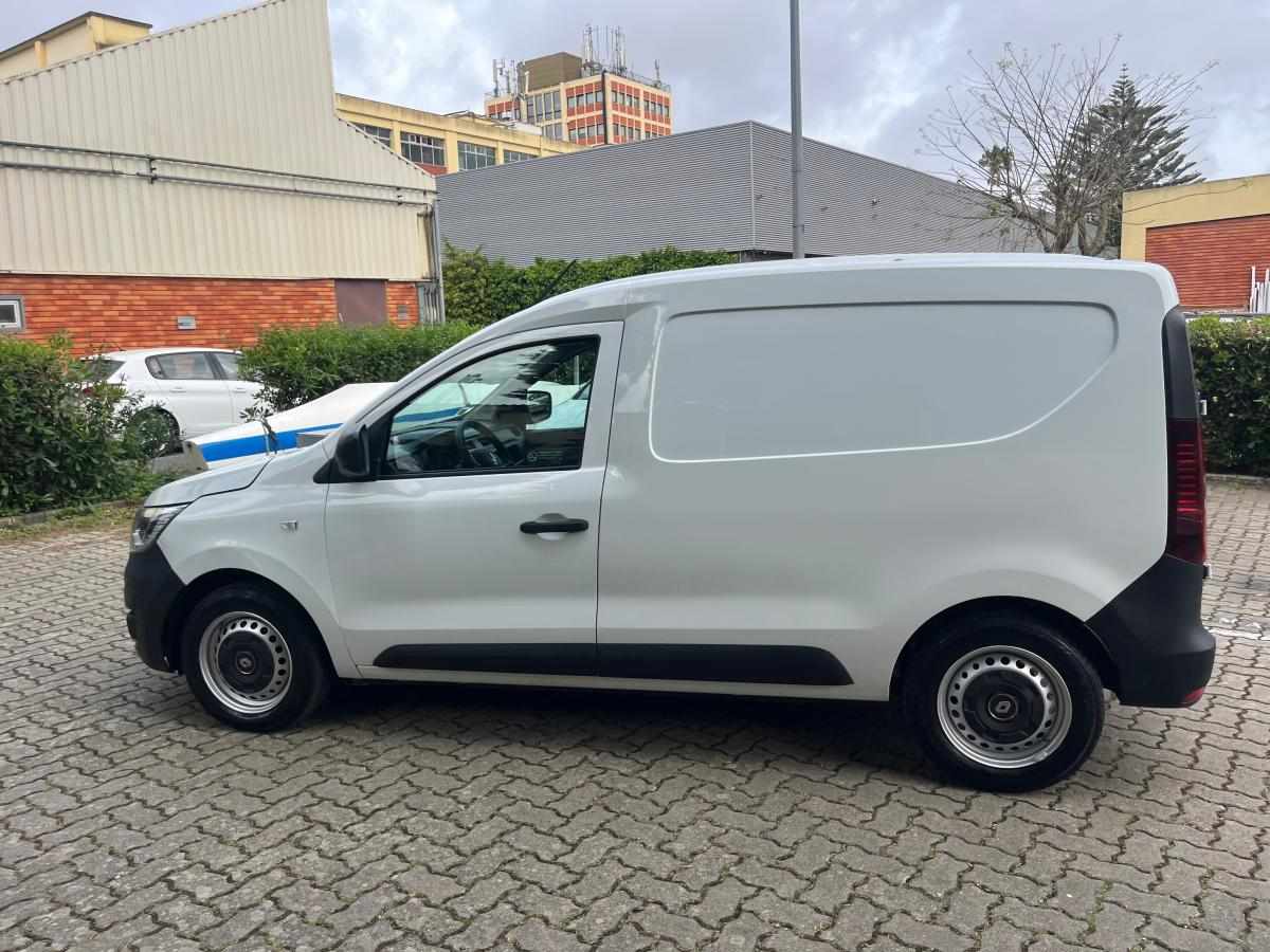 renault-express-1-5-95cv-2022-diesel-1461cc