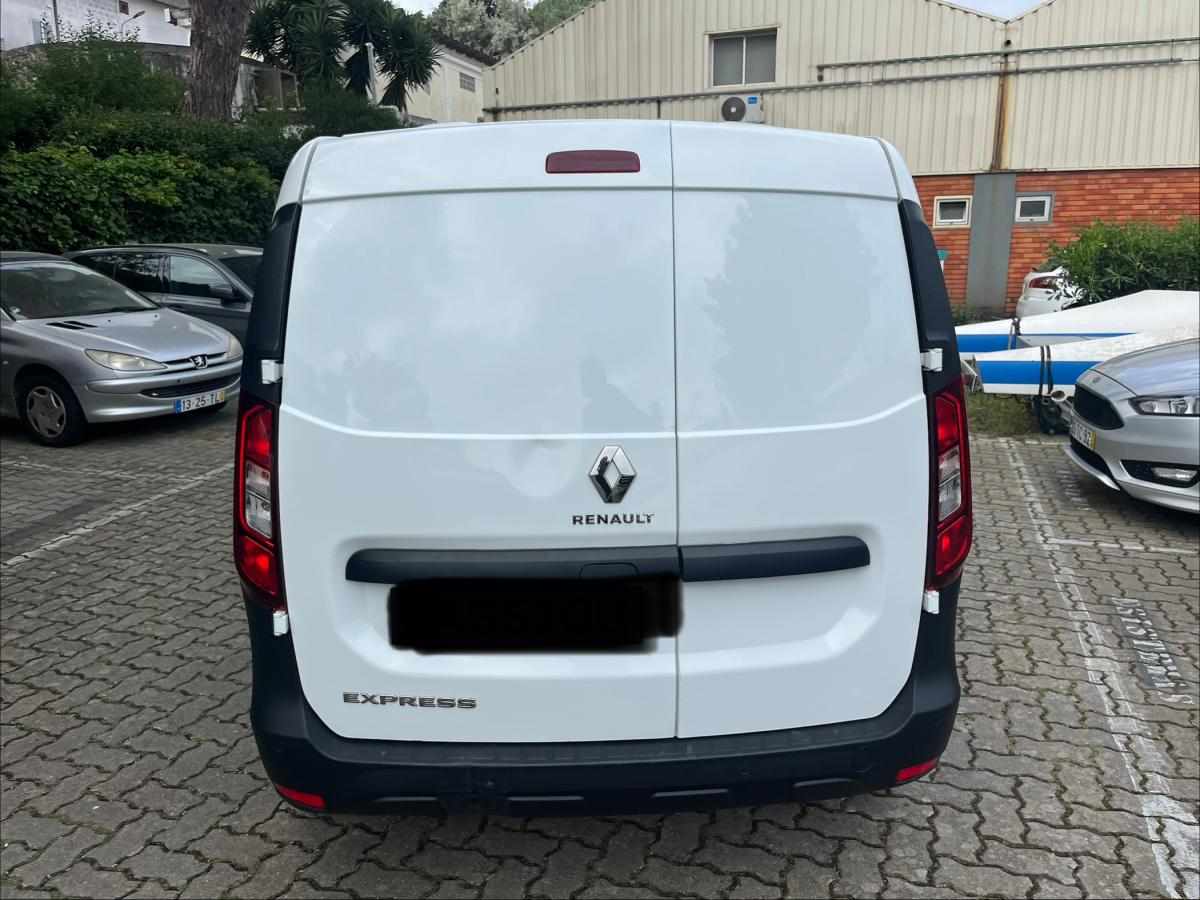 renault-express-1-5-95cv-2022-diesel-1461cc