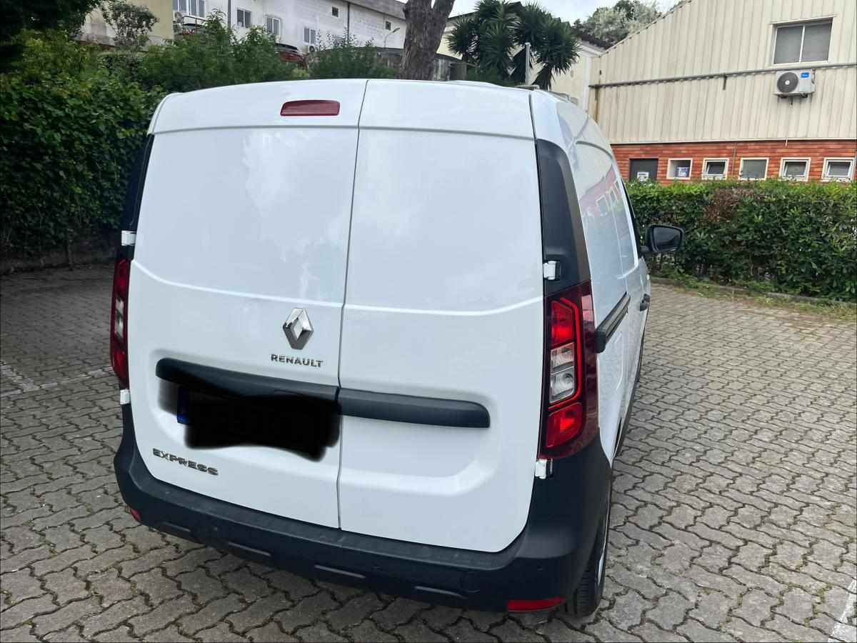 renault-express-1-5-95cv-2022-diesel-1461cc