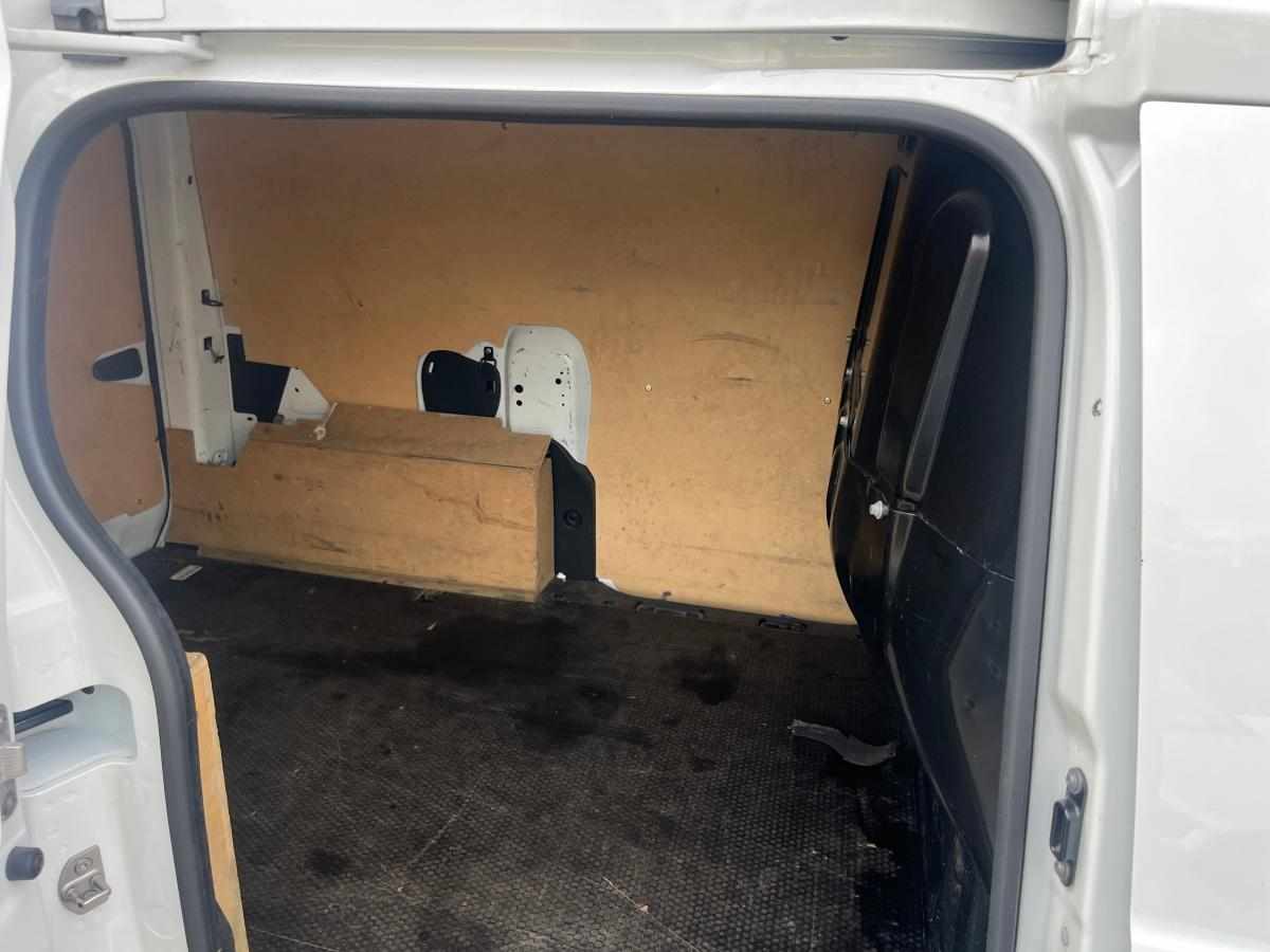 renault-express-1-5-95cv-2022-diesel-1461cc