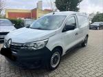 renault-express-1-5-95cv-2022-diesel-1461cc