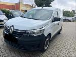 renault-express-1-5-95cv-2022-diesel-1461cc