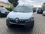 renault-express-1-5-95cv-2022-diesel-1461cc