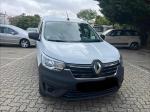 renault-express-1-5-95cv-2022-diesel-1461cc