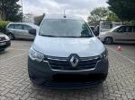 renault-express-1-5-95cv-2022-diesel-1461cc