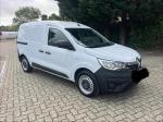 renault-express-1-5-95cv-2022-diesel-1461cc