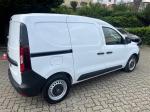 renault-express-1-5-95cv-2022-diesel-1461cc
