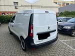 renault-express-1-5-95cv-2022-diesel-1461cc