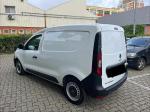 renault-express-1-5-95cv-2022-diesel-1461cc