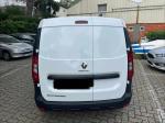 renault-express-1-5-95cv-2022-diesel-1461cc