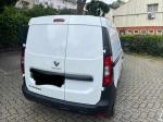 renault-express-1-5-95cv-2022-diesel-1461cc
