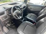 renault-express-1-5-95cv-2022-diesel-1461cc