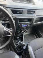renault-express-1-5-95cv-2022-diesel-1461cc